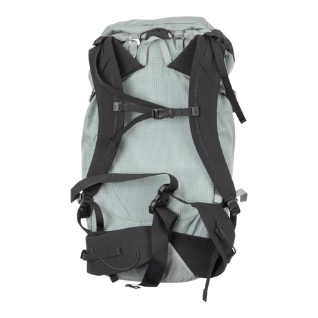 35 LGrey