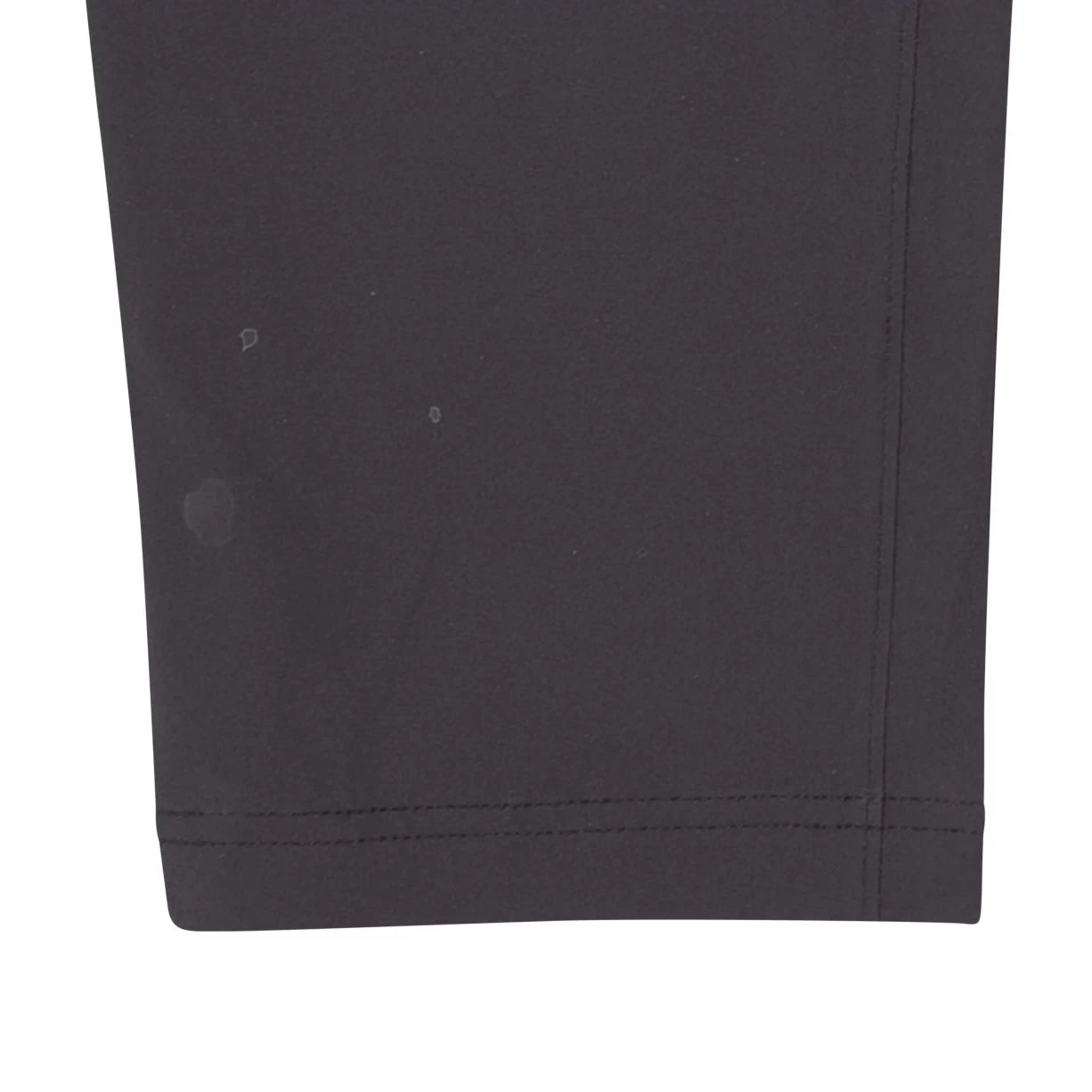 32Slate