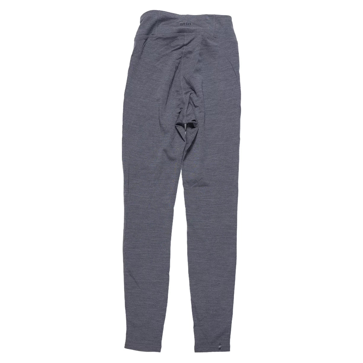 SGrey