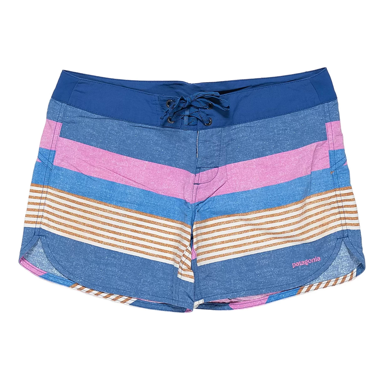 4Blue/Pink