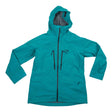 LTurquoise