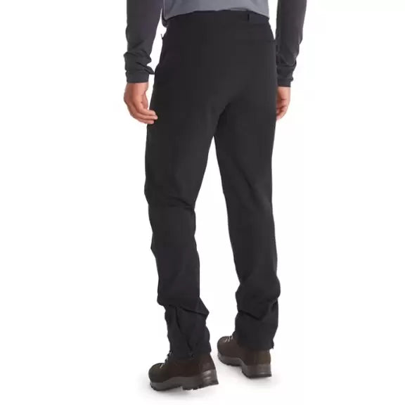 32Black