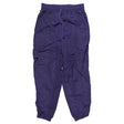 LPurple