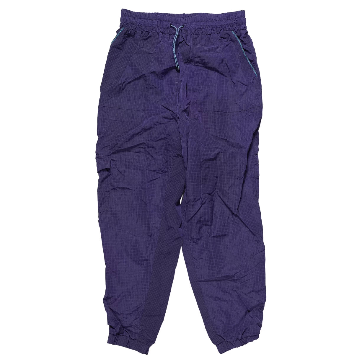 LPurple
