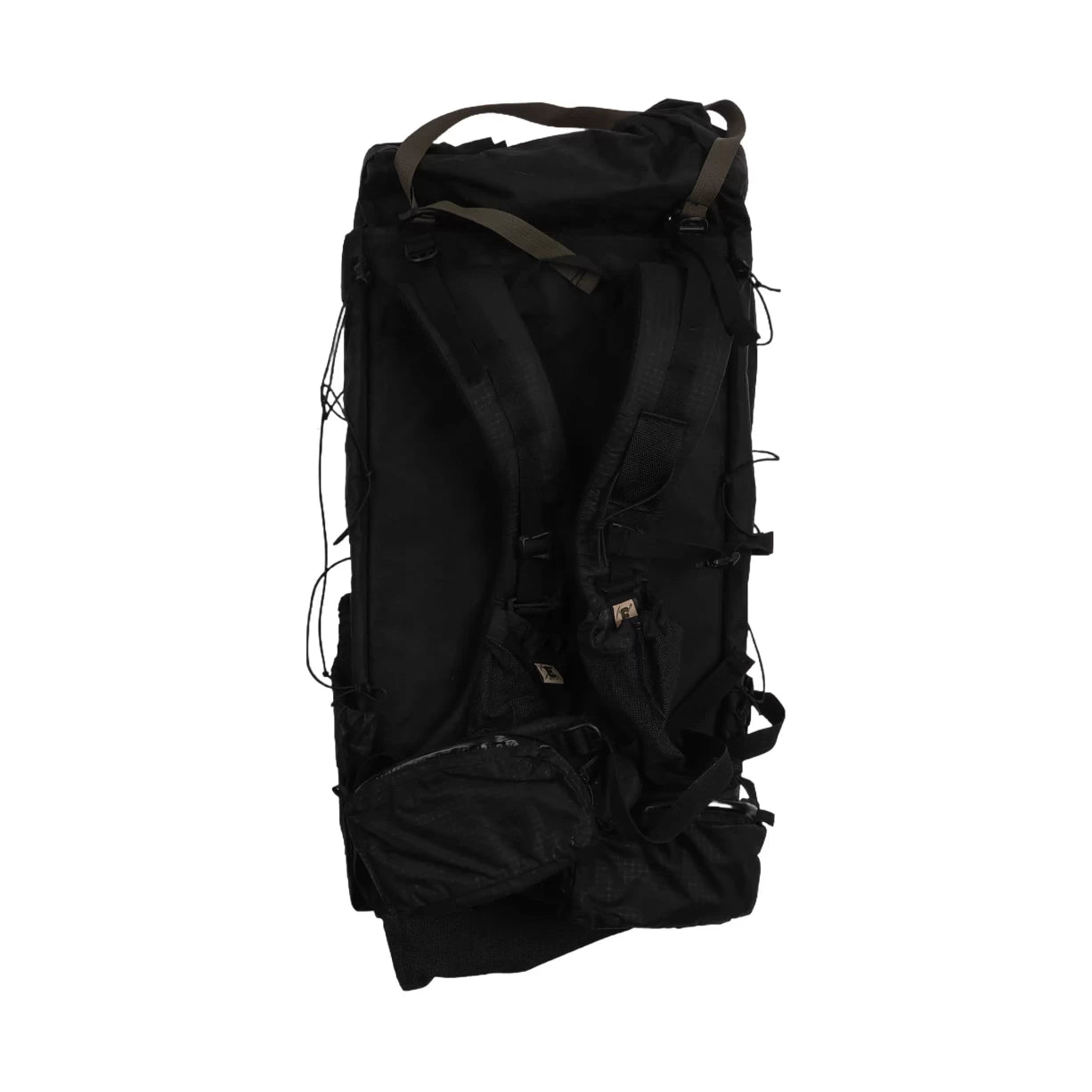 70 LBlack
