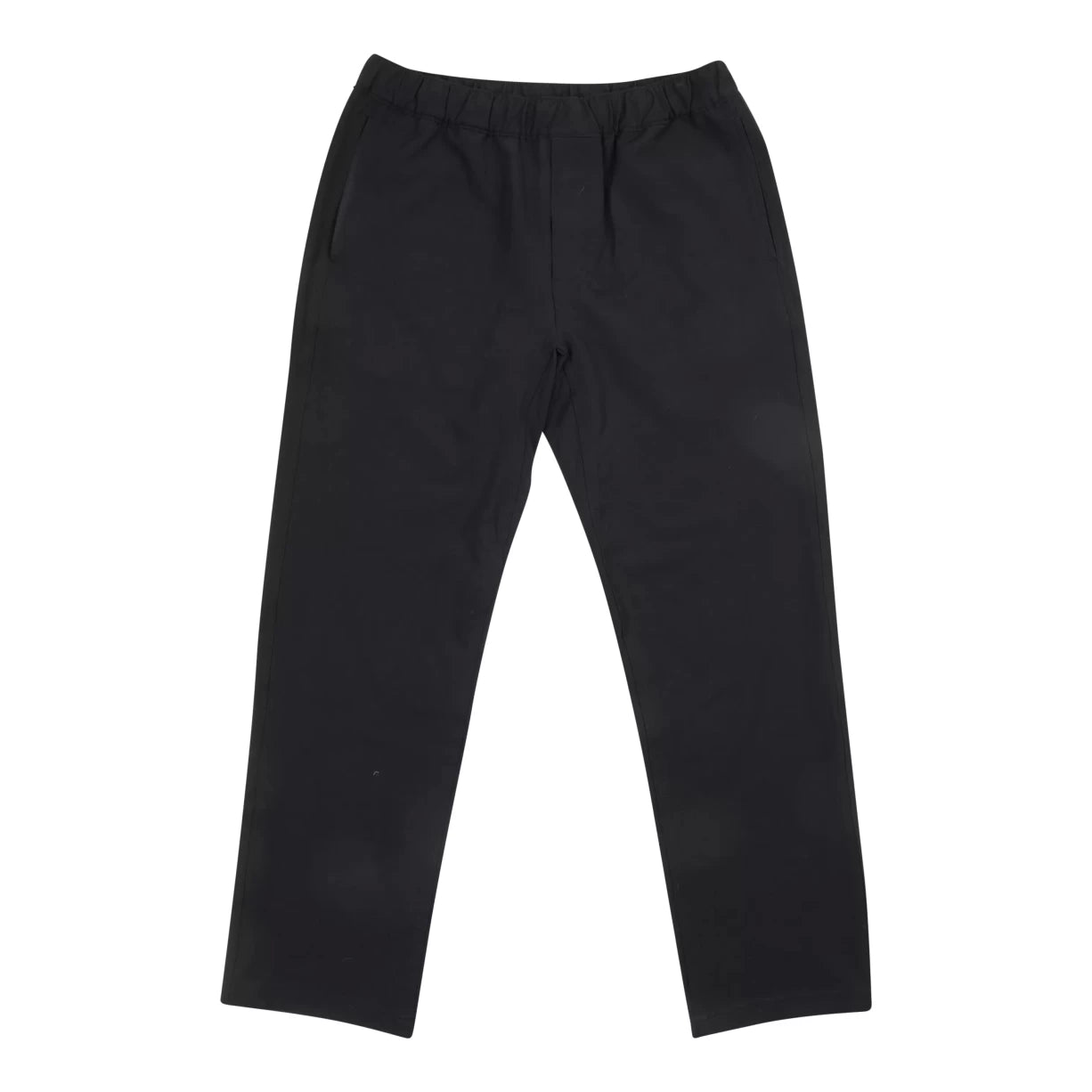 XLBlack