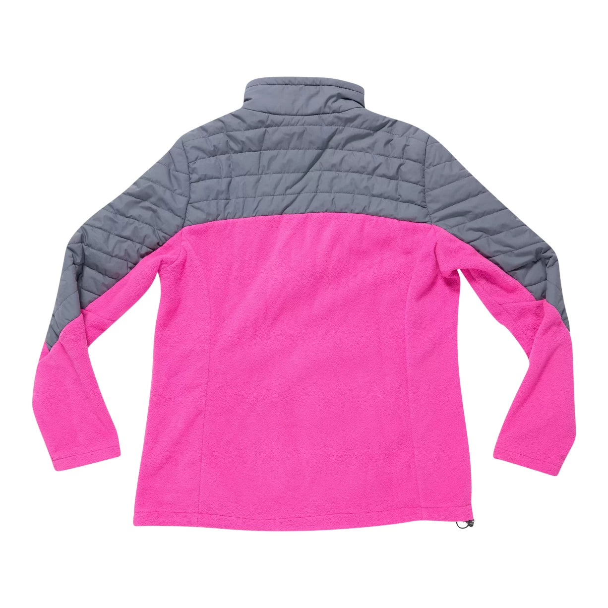 MPink/Grey