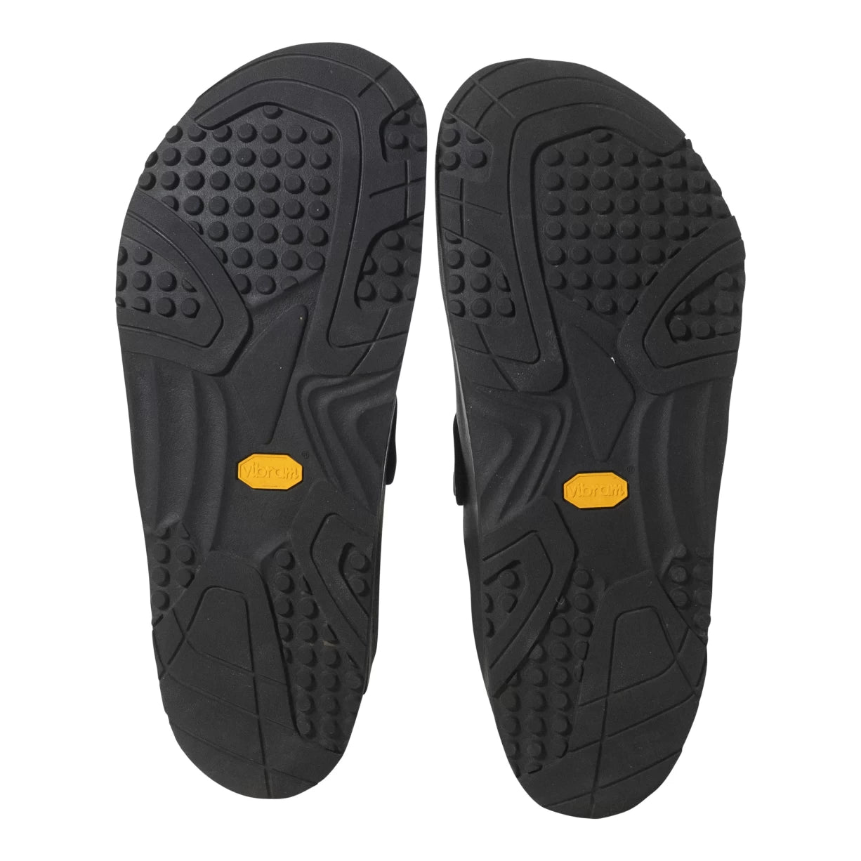 11Black