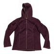 MMaroon