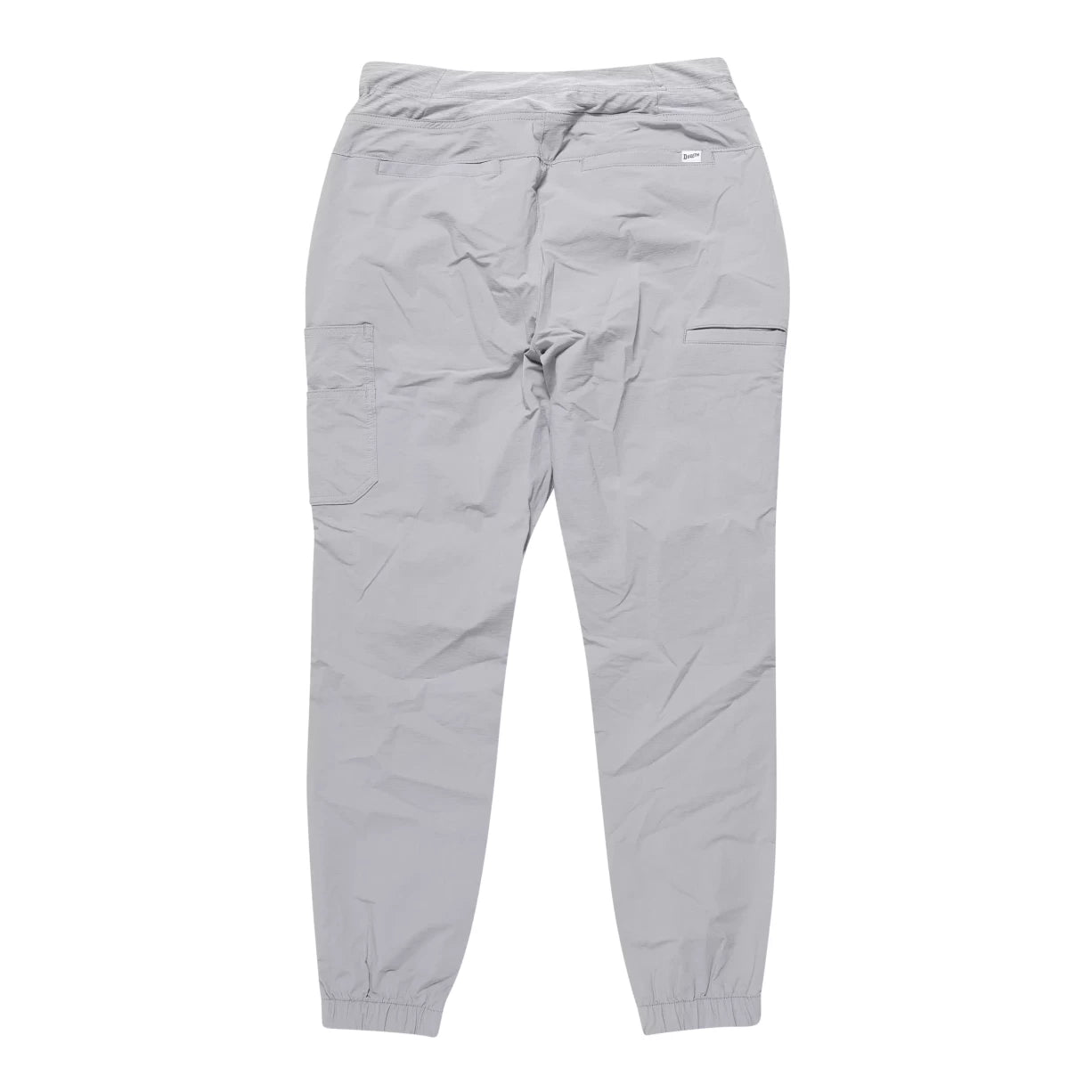 6Grey