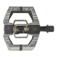 One SizeSteel