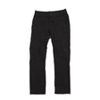 6Black