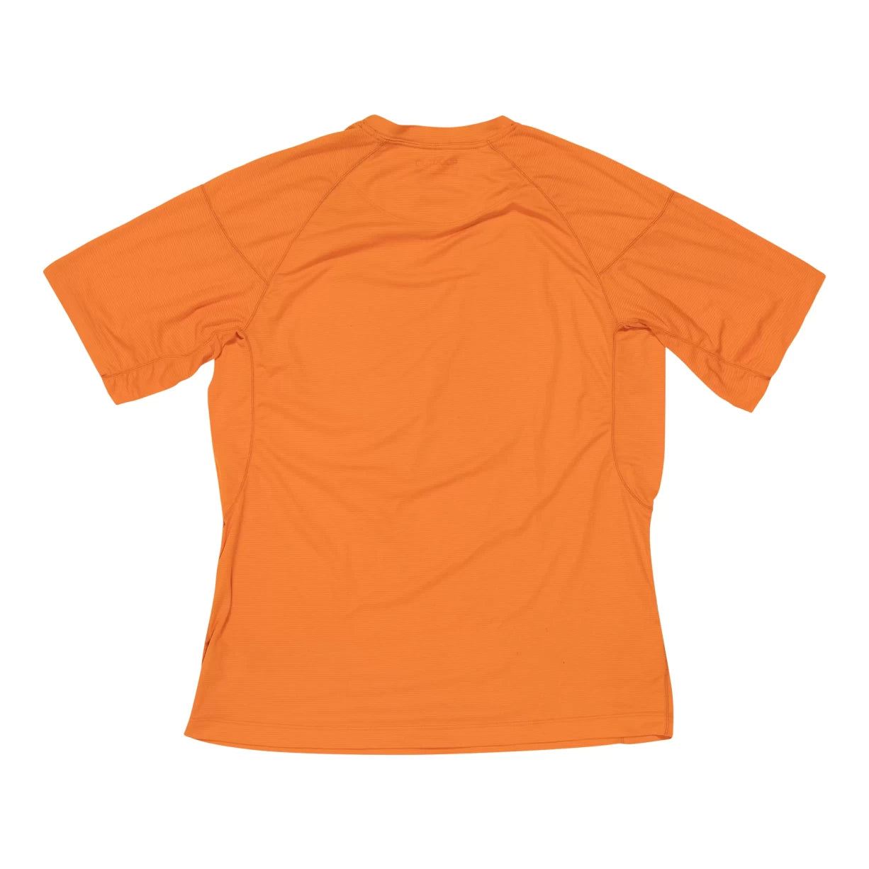 MOrange