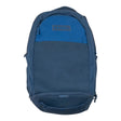 20 LBlue