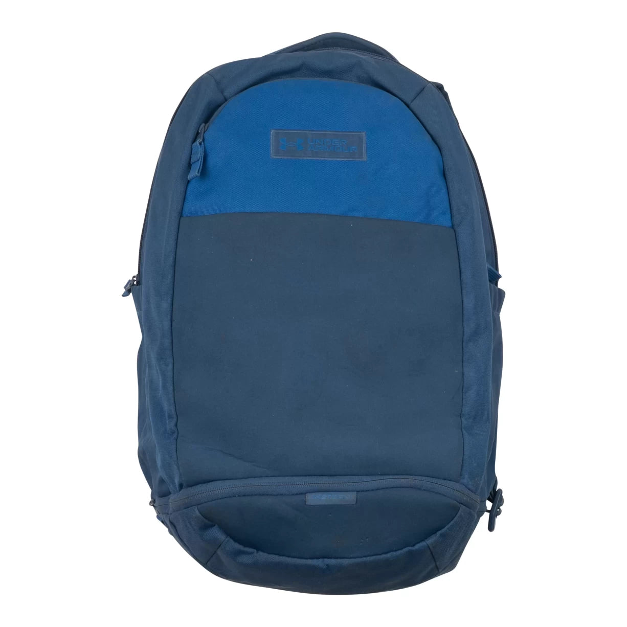 20 LBlue
