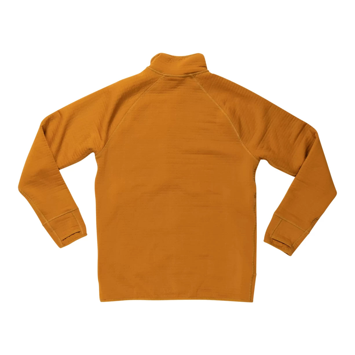 MBurnt Orange