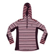 XLPink