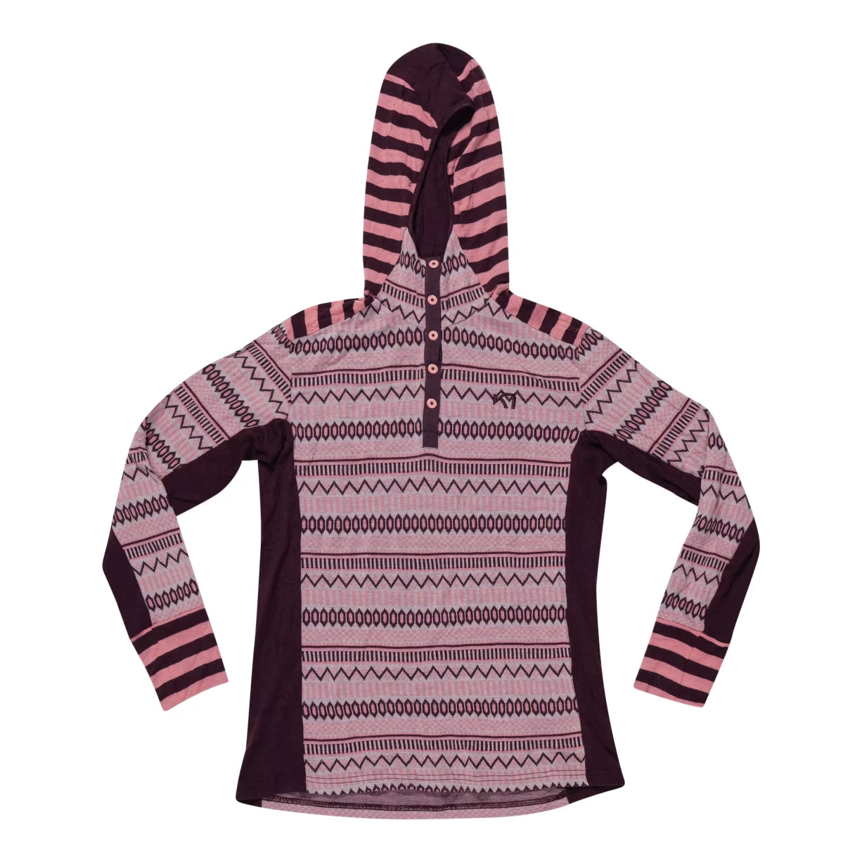 XLPink
