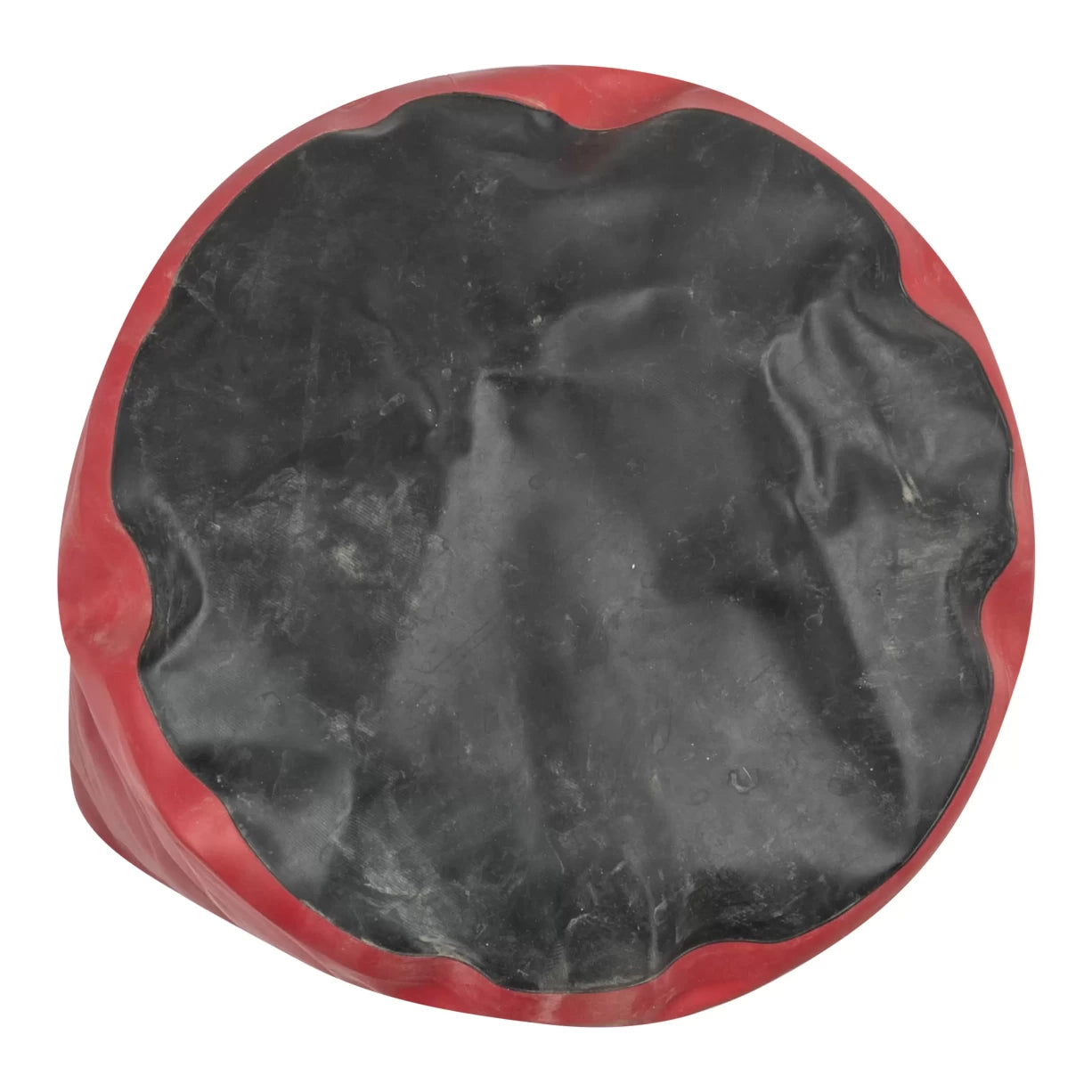 30 LRed