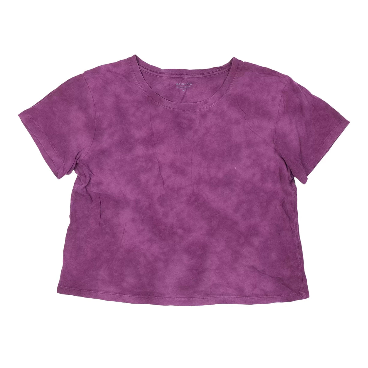 MMagenta