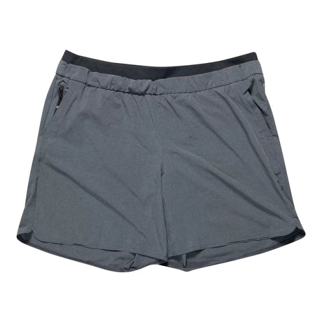 XLGrey