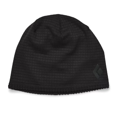One SizeBlack