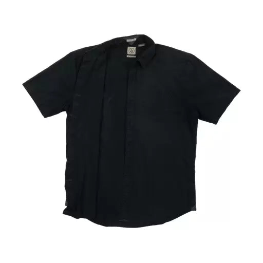 LBlue/Black