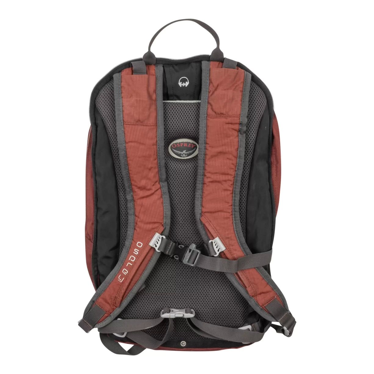 70 LRed