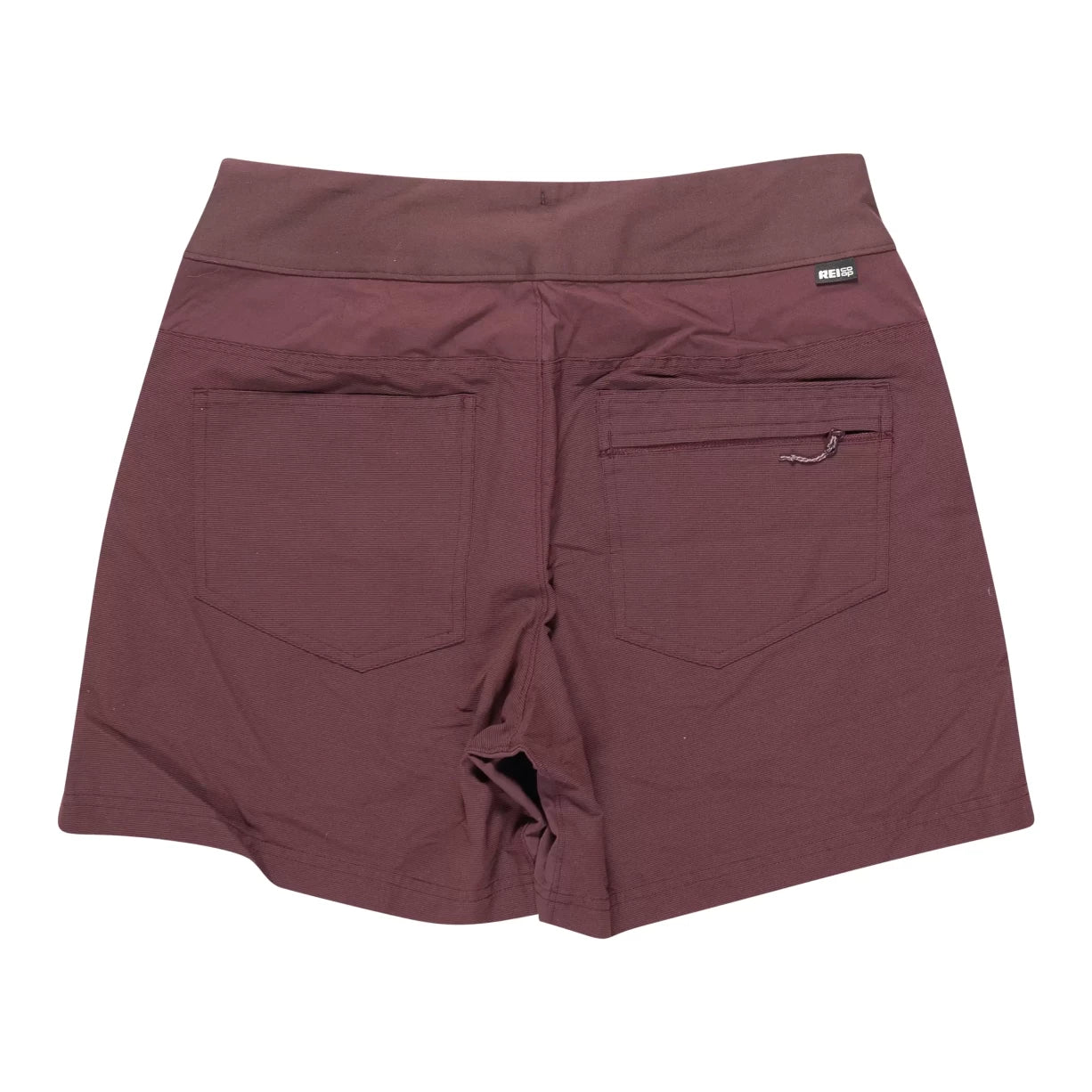 10Maroon