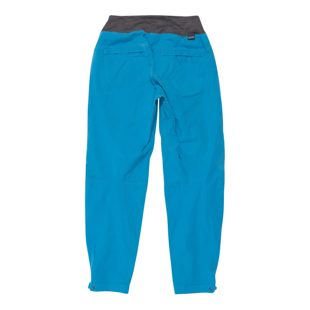 6Blue