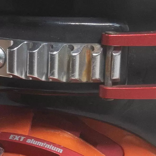 10.5Orange