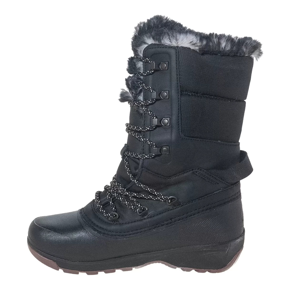 7.5Black