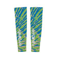 SBlue/Green