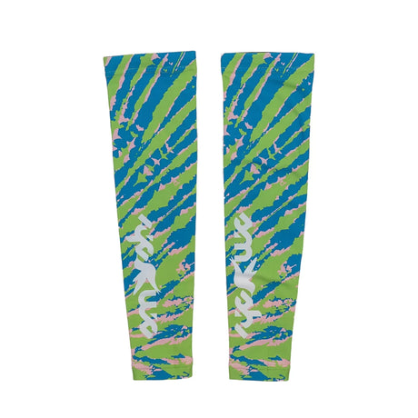 SBlue/Green