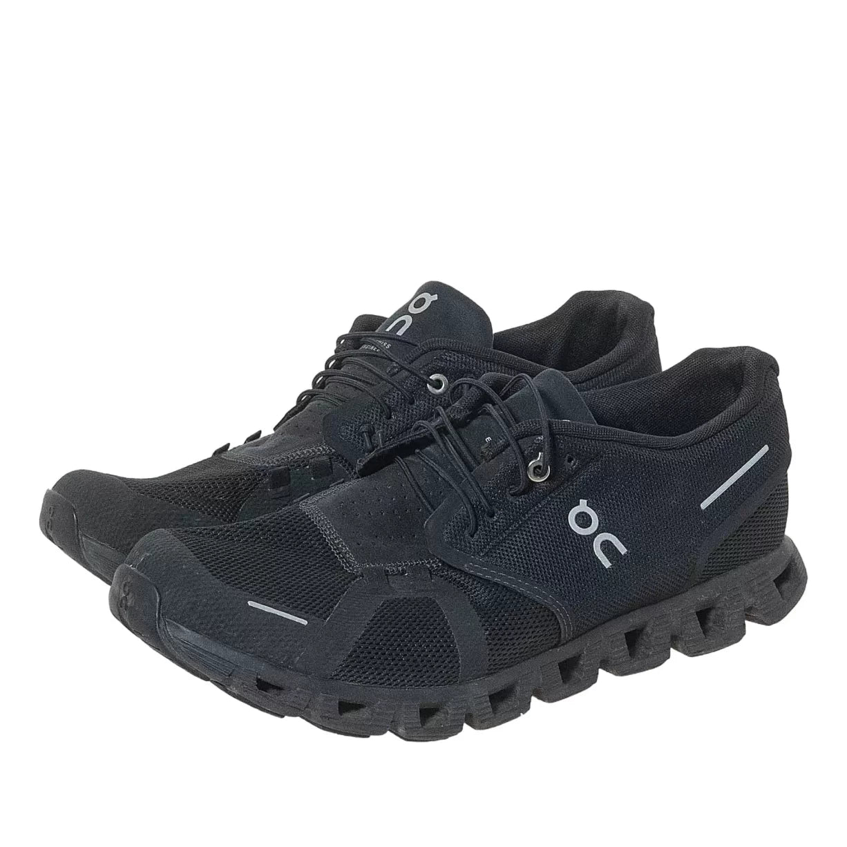 11Black
