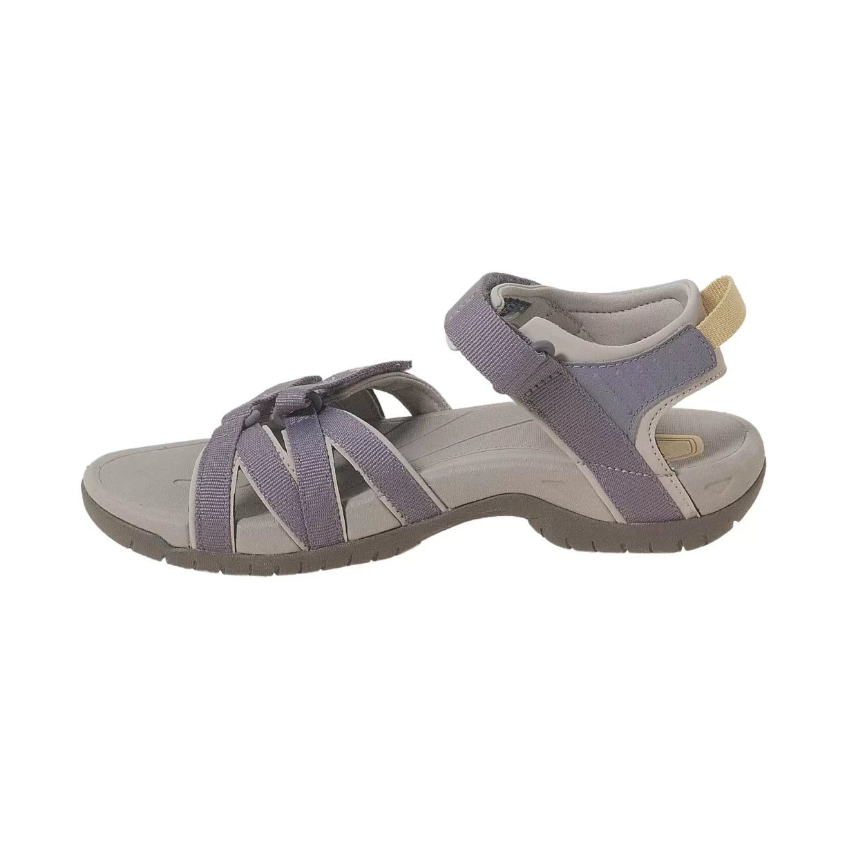 7.5Purple