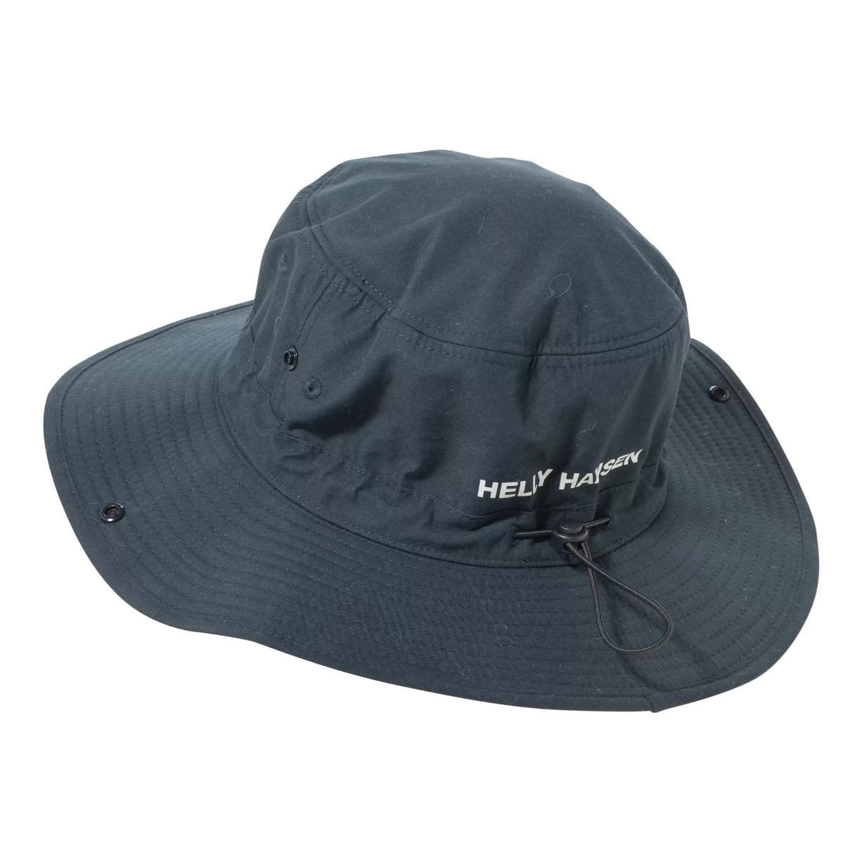 One SizeBlue