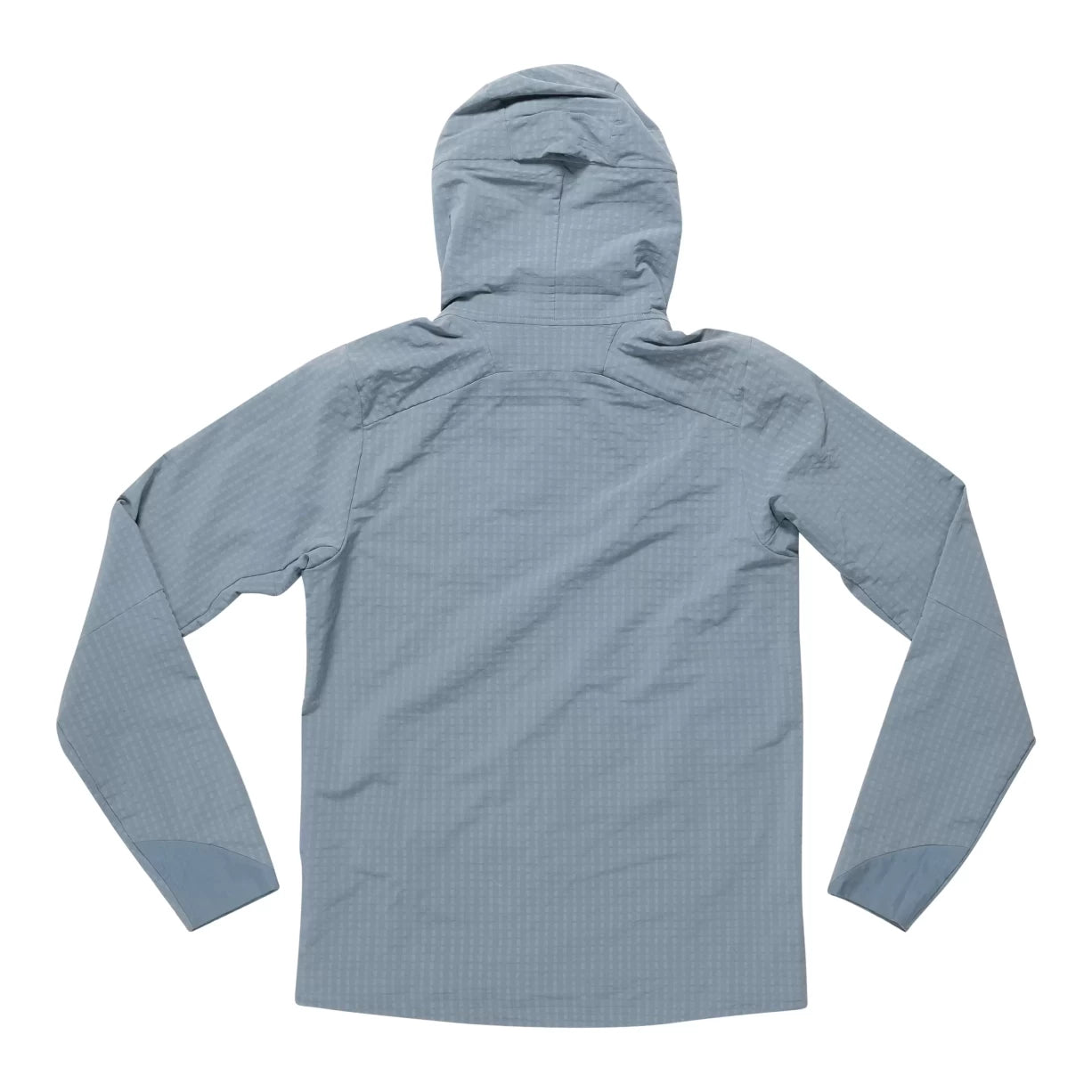 SBlue Gray