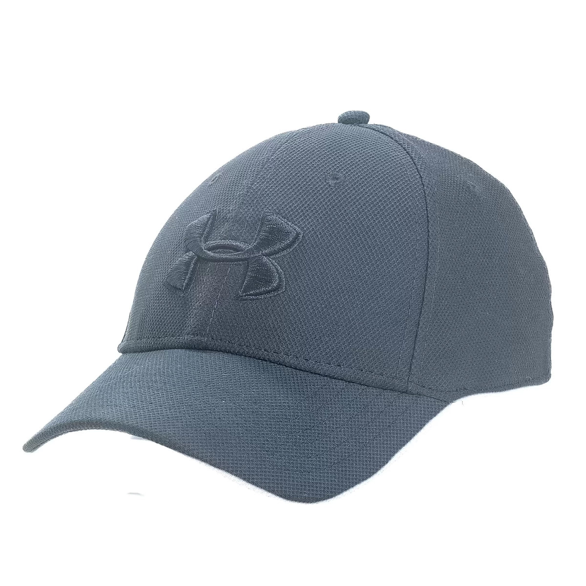 L/XLBlack