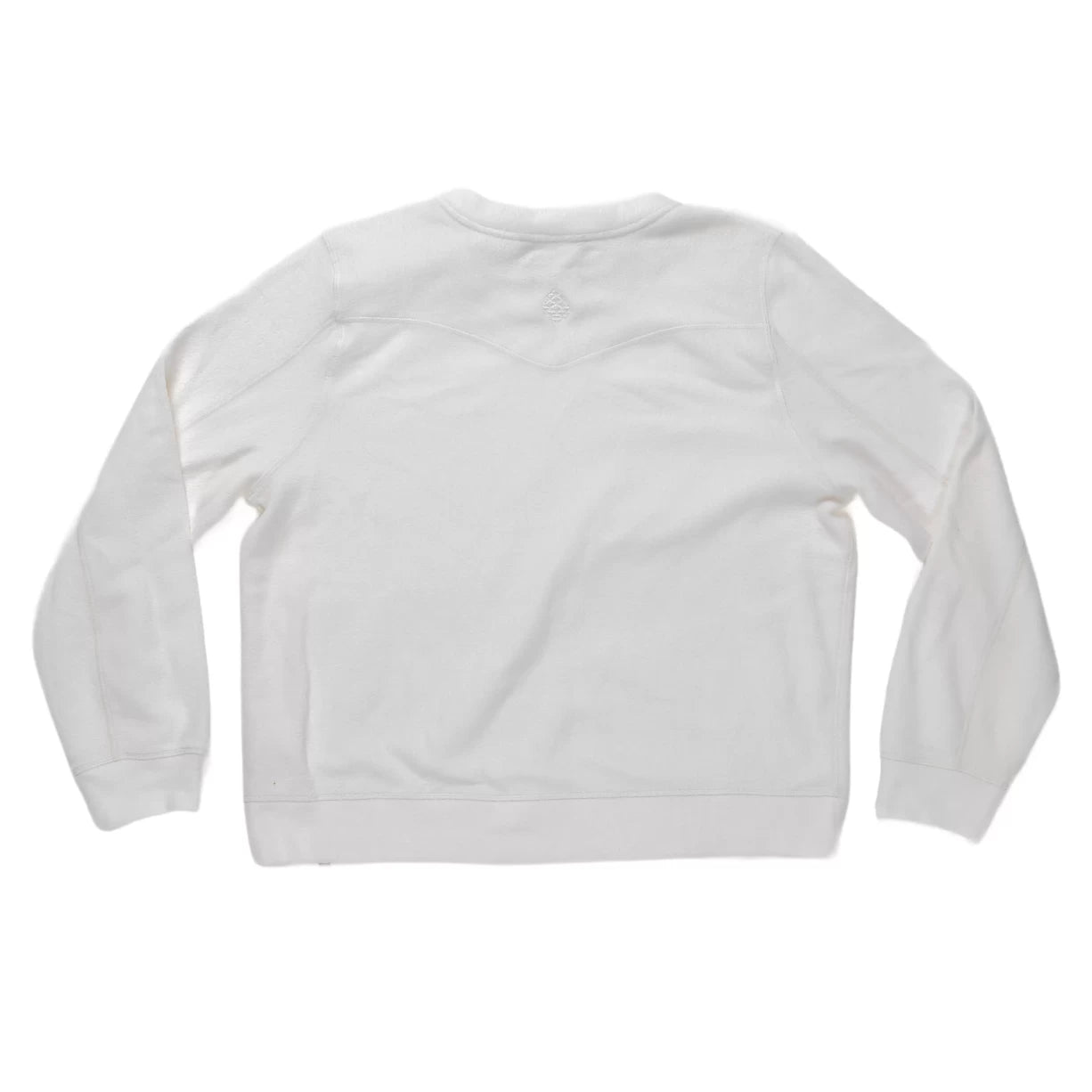 XLWhite