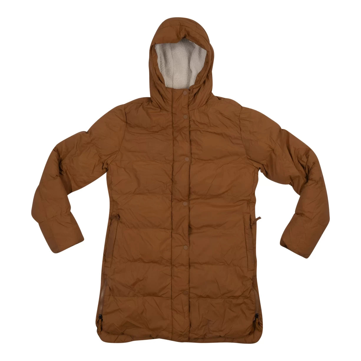 MDark Khaki