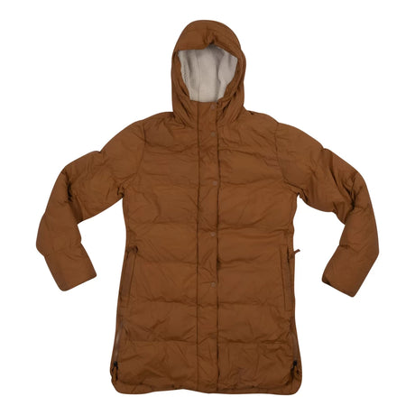 MDark Khaki