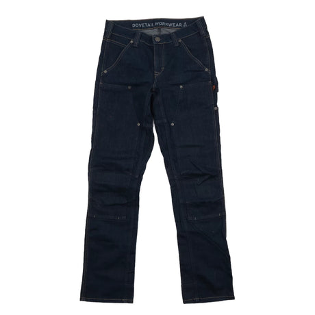 4Denim