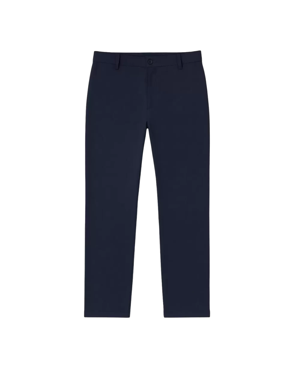 32Navy