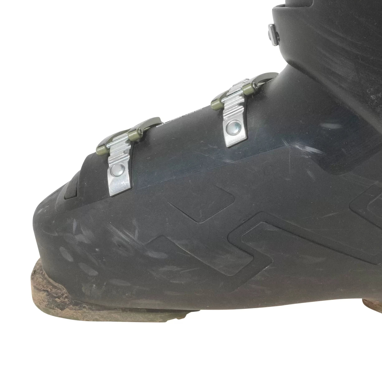 27.5Black