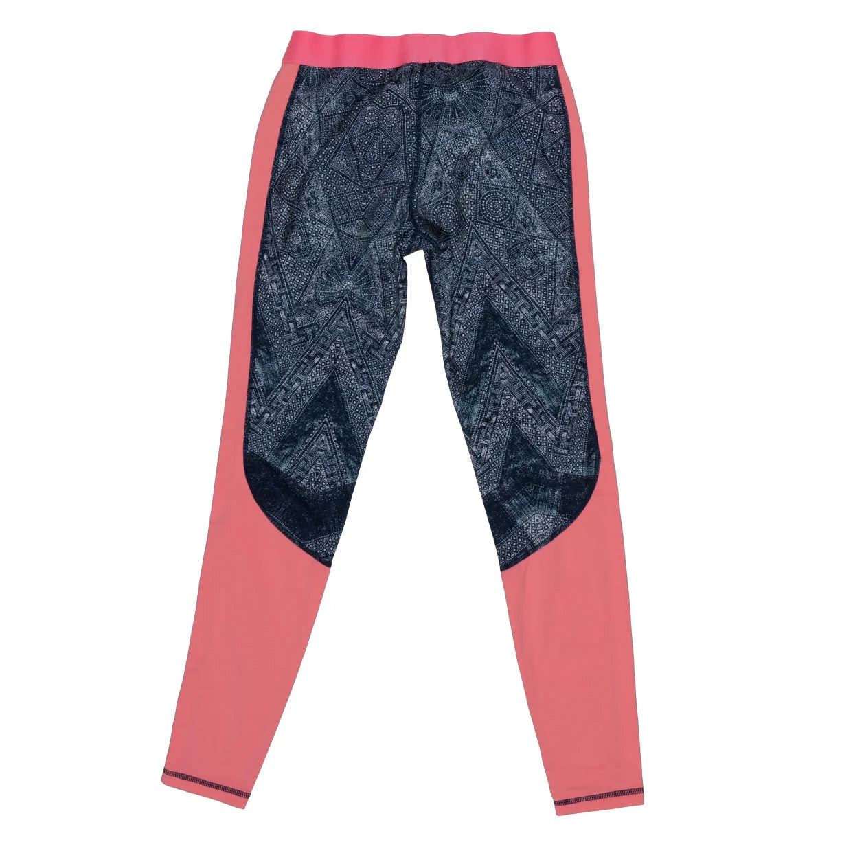 SPink/Navy Blue
