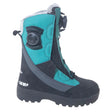 5Teal/Grey