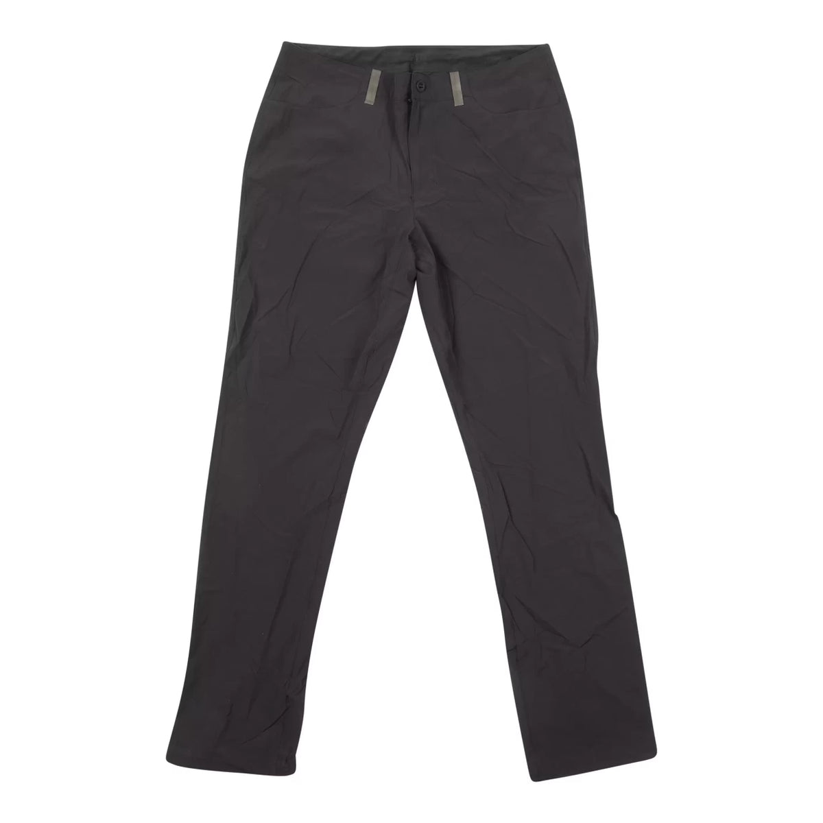 Beyond Clothing Ascent-Glide Pant - Men's – Geartrade.com