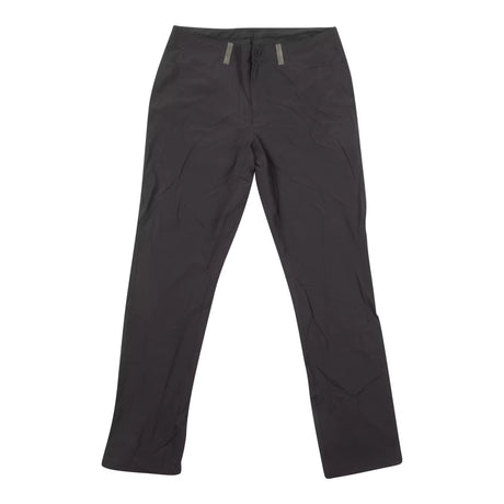 36 - LongBlack