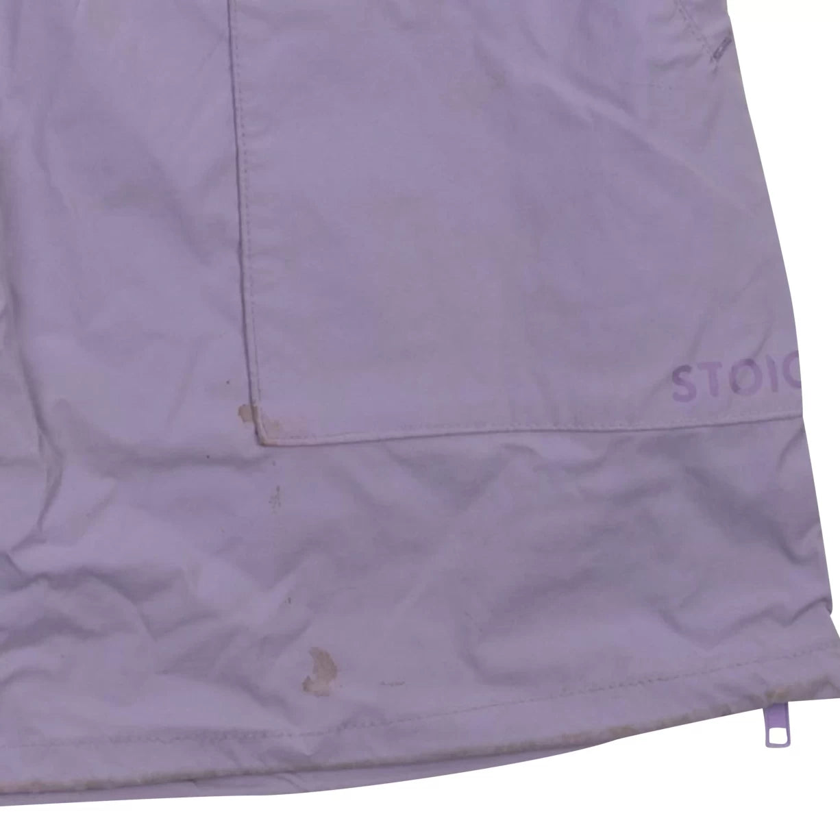 SPurple